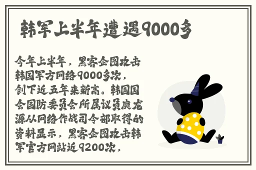 免费A片国产**A片无码久久